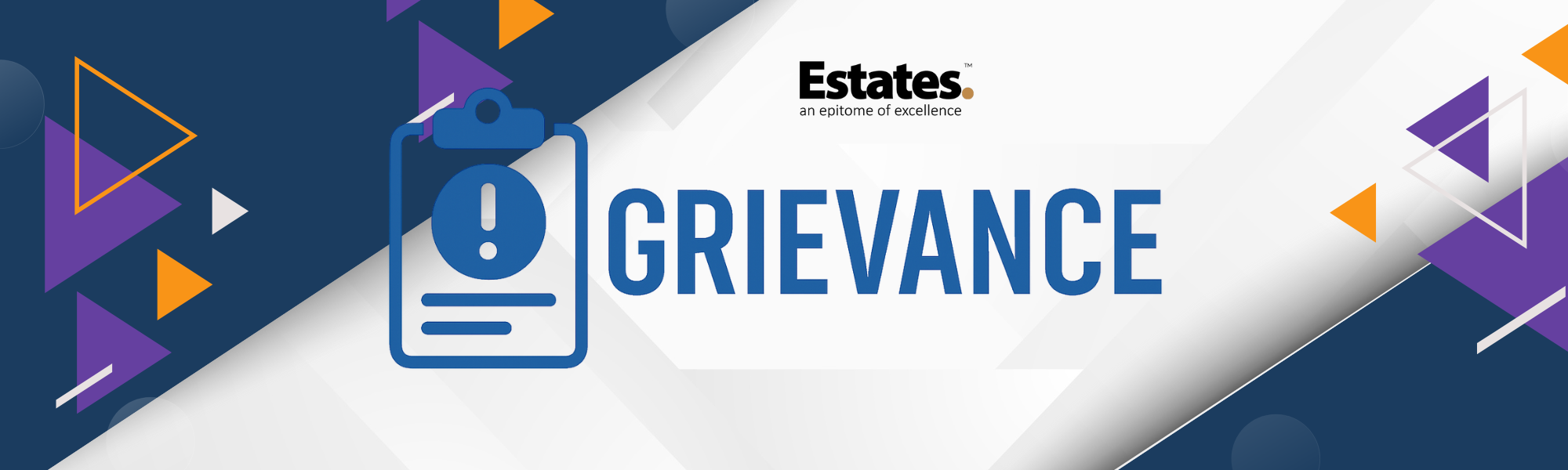 ESTATES Property header- Estates (1)