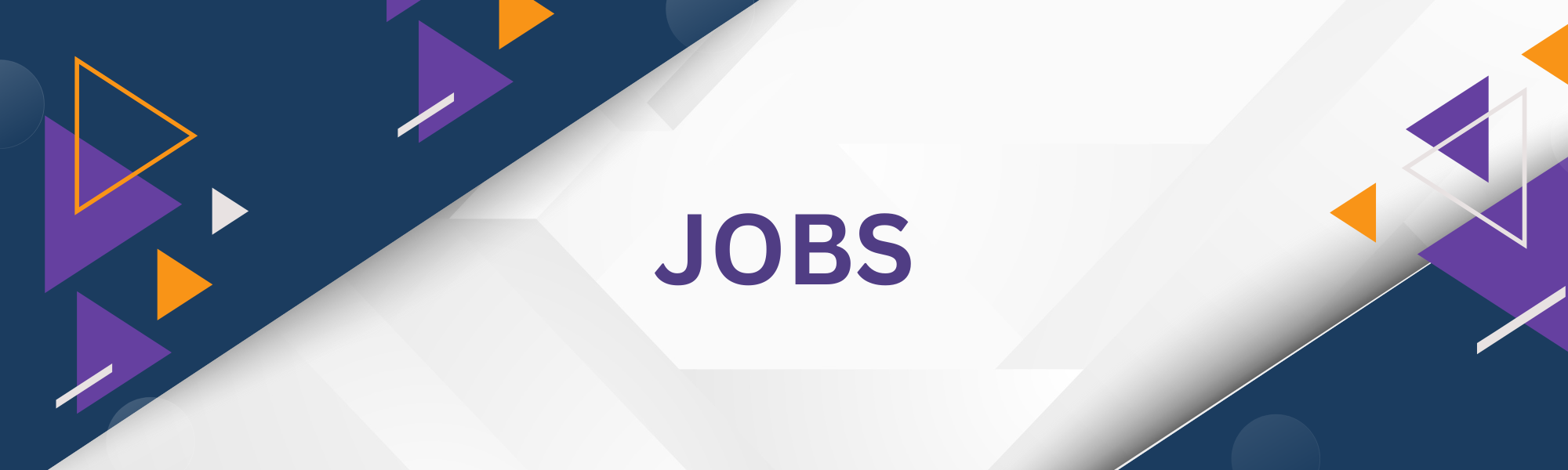 ESTATES Property header- Estates (9)