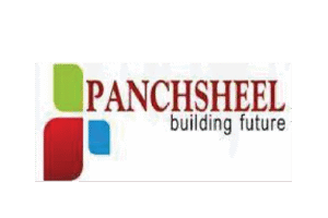 Panchsheel