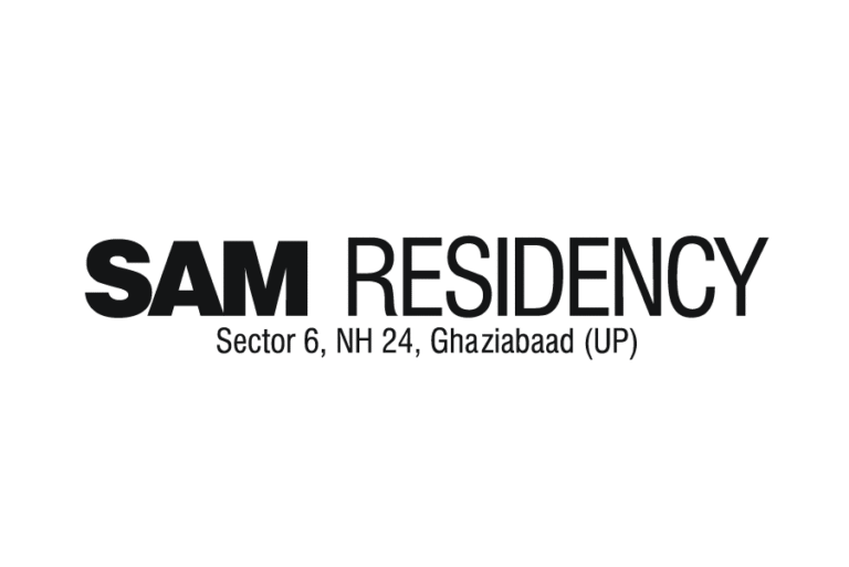 Sam Residency