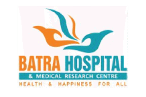 Batra Hospital