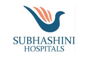 Subhashini Hospital