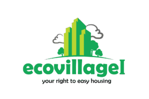 ecovillage II